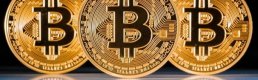 Bitcoin Yeniden 6,500 Doların Üzerine Çıktı