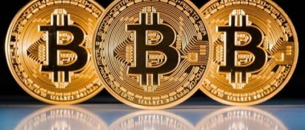 Bitcoin Yeniden 6,500 Doların Üzerine Çıktı