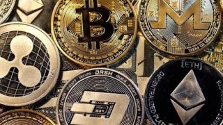 Bitcoin Yeniden 7 Bin Doların Altına Geriledi