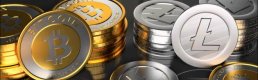 Bitcoin Yeniden 8 Bin Doların Üzerine Çıktı