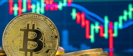 Bitcoin yeniden 9,500 doların üzerinde