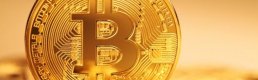 Bitcoin Yeniden Dokuz Bin Doları Aştı