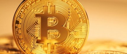 Bitcoin Yeniden Dokuz Bin Doları Aştı