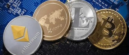 Piyasa hacmi 140 milyar dolarda