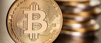 Bitcoin Yüzde 10'dan Çok Düşüşle 10 Bin Dolara Geriledi