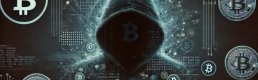 Bitcoin zirve tazeledi: Satoshi Nakamoto dünyanın en zengini olmaya yaklaştı 