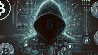 Bitcoin zirve tazeledi: Satoshi Nakamoto dünyanın en zengini olmaya yaklaştı 