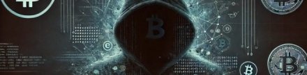 Bitcoin zirve tazeledi: Satoshi Nakamoto dünyanın en zengini olmaya yaklaştı 