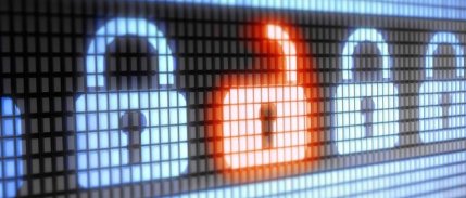 Bitdefender Çiftleri 