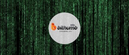Bithumb Saldırısı Sonrası En Büyüklerden Sekizi Geriledi