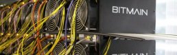 Bitmain İlk Halka Arzı İçin Hong Kong Menkul Kıymetler Borsası’na Başvurdu