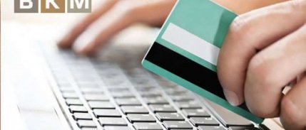 BKM: Ödeme kartları güncel uluslararası standartlarla korunuyor