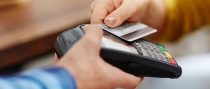 BKM: Türkiye'de kredi kartı sayısı 96,8 milyon