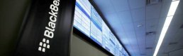 BlackBerry Cylance’i satın aldı