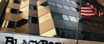 Blackrock ABD Hisseleri İçin Tavsiyesini Yükseltti, Avrupa Hisselerini Nötr Yaptı