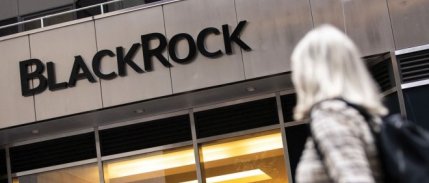 BlackRock, çalışanlarının %3'ünü işten çıkaracak
