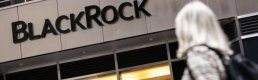  BlackRock: Faiz indirimi senaryoları olası görünmüyor
