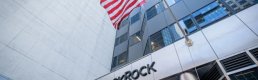 BlackRock: Fed'in enflasyonla mücadele için mayıs ayında faiz artırımı yapmasına gerek olmayabilir