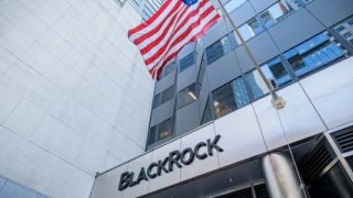 BlackRock: Fed'in enflasyonla mücadele için mayıs ayında faiz artırımı yapmasına gerek olmayabilir