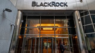 BlackRock: Geleneksel yatırım stratejinizi değiştirin