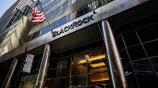 BlackRock'tan faizlere ilişkin değerlendirme: 