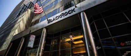 BlackRock'tan faizlere ilişkin değerlendirme: 