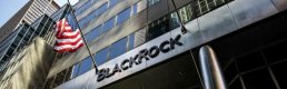 BlackRock, krizin batan bankalarla sınırlı kalmayabileceği konusunda uyardı