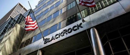 BlackRock, krizin batan bankalarla sınırlı kalmayabileceği konusunda uyardı