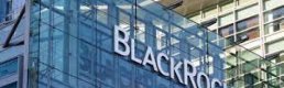 BlackRock'tan yaklaşık 12,5 milyar dolarlık satın alma
