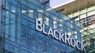 BlackRock'tan yaklaşık 12,5 milyar dolarlık satın alma