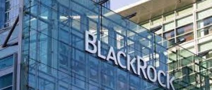 BlackRock'tan yaklaşık 12,5 milyar dolarlık satın alma