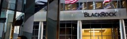 BlackRock, faiz oranı tahminini yukarı yönlü revize etti