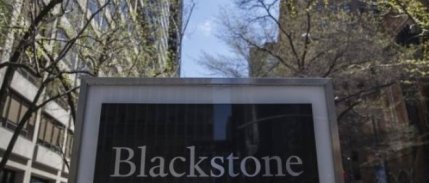Blackstone yöneticisi Manhattan saldırısında hayatını kaybetti