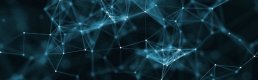 Blockchain’de bundan sonra neler olacak?