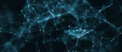 Blockchain’de bundan sonra neler olacak?