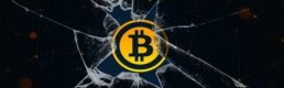 Blockchain Güvenlik Şirketi: Altı Milyon Bitcoin Kayıp