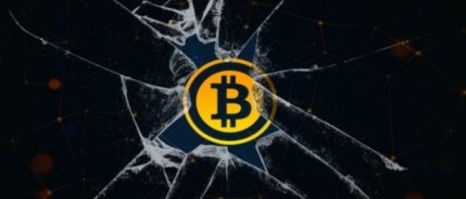 Blockchain Güvenlik Şirketi: Altı Milyon Bitcoin Kayıp
