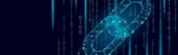 Blockchain Startupı Time’ın “En Dahi 50 Şirket” Listesinde