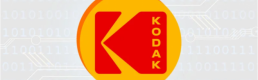 Blockchain Teknolojisi Kullanacağını Duyuran Kodak’ın Hisseleri Yükseldi
