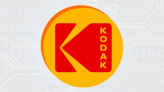 Blockchain Teknolojisi Kullanacağını Duyuran Kodak’ın Hisseleri Yükseldi