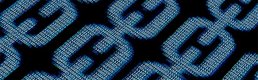 Blockchain Teknolojisini Getirenlere Matriks'de Eklendi