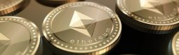  Blok Zinciri Projeleri Ortak Ethereum Fonu Oluşturuyor