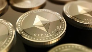  Blok Zinciri Projeleri Ortak Ethereum Fonu Oluşturuyor