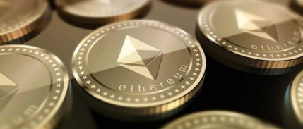  Blok Zinciri Projeleri Ortak Ethereum Fonu Oluşturuyor