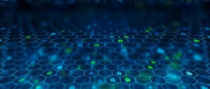 Blokchain Akademisi’nin kurulması planlanıyor