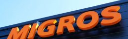 Blokchain Migros'ta devreye girdi