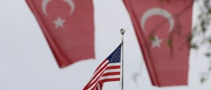 Bloomberg ABD yaptırımı endişesini yazdı: Bankalar Rusya'ya karşı incelemeleri artırdı