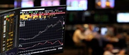 Bloomberg: Arjantin ve Türkiye, yüksek getirili tahvil arayan yatırımcıları cezbediyor