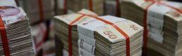 Bloomberg: Bankalar en fazla yüzde 15 temettü verebilecek