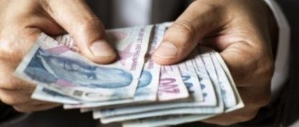 Bloomberg ekonomisti hesapladı: Asgari ücrete ne kadar zam yapılacak?